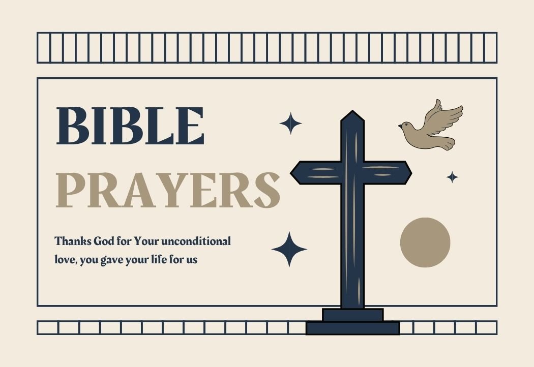 bible-prayers-for-all-