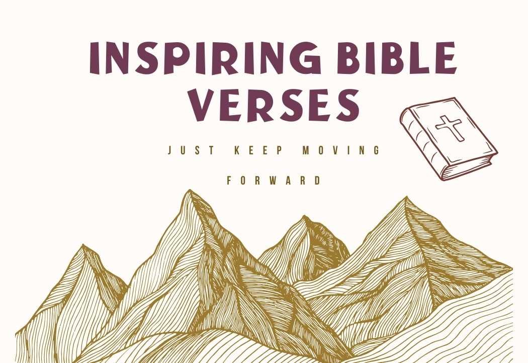 inspiring-bible-verses